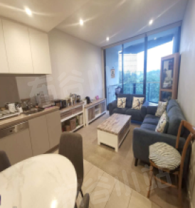 L5/1 Scotsman Street, Glebe, NSW 2037