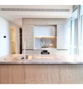 L15/117 Bathurst Street, Sydney, NSW 2000