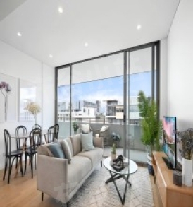 L7/2-2A Rothschild Ave, Rosebery, NSW 2018
