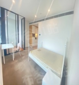L15/1 Chippendale Way, Chippendale NSW 2008