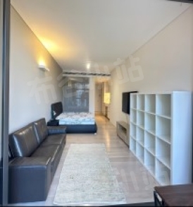 level 5/3 Park Ln, Chippendale NSW 2008