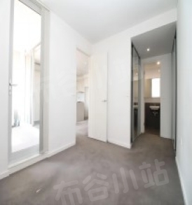 L5/9 Hilts Road Strathfield NSW