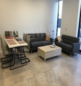L1/577 Gardeners Road, Mascot, NSW 2020