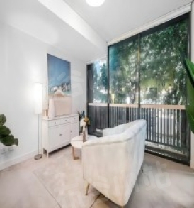L1/14K Mentmore Ave, Rosebery, NSW 2018