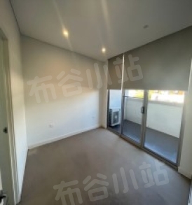 L3/1 Belmore St, Burwood NSW 2134