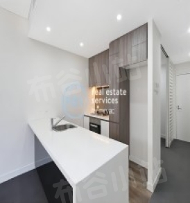 618/159 Ross Street, Glebe, NSW 2037