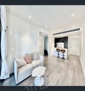 L22/2 Watermans Quay, Barangaroo, NSW 2000