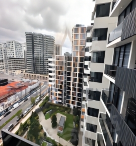 L10/126 Banks Avenue, Eastgardens, NSW