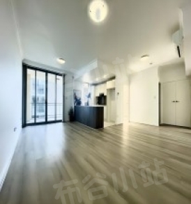 L5/162-170 Parramatta Road, Homebush