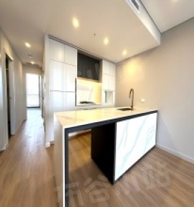L19/7-9 Burleigh Street, Burwood, NSW 2134