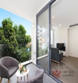 L3/63-69 Bonar St, Arncliffe, New South Wales 2205