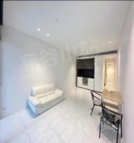 6/8 Park Ln, Chippendale NSW 2008
