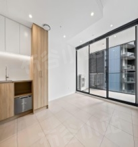 L12/6 Mount Olympus Boulevard, Wolli Creek, NSW 2205