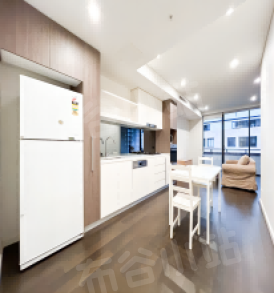 L3/1 Muller Lane, Mascot, NSW 2020