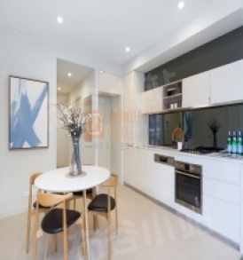 L5/20 Dunkerley Place, , Waterloo