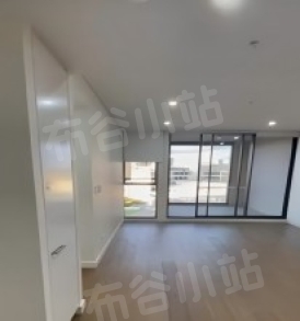 L11/8 kingsborogh way zetland