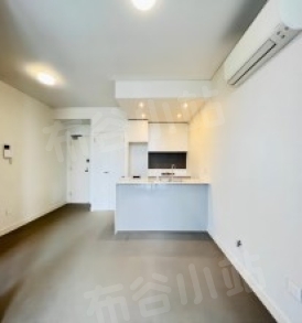 L4/5 Verona Drive, Wentworth Point, NSW 2127