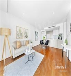 14/19-21 Larkin Street, Camperdown NSW 2050