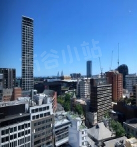 L6/710-722 George Street, Sydney, NSW 2000