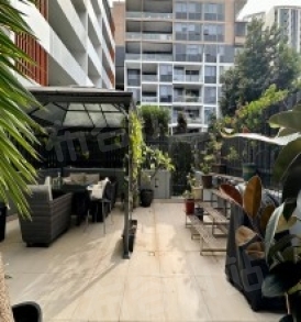 L1/2 Oscar Place, Eastgardens, NSW 2036