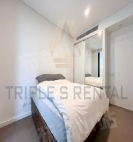 L3/61 Ashmore St, Erskineville NSW 2043