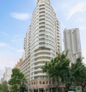 L9/348-354 Sussex St, Sydney, NSW 2000