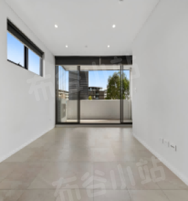 L2/6 Mount Olympus Boulevard  Wolli Creek  NSW 2205