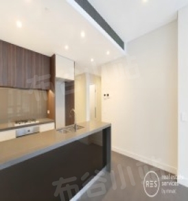 L4/170 Ross Street, Glebe, NSW 2037