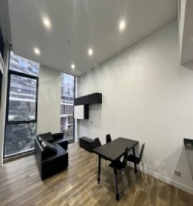 L4/3 Gearin Alley, Mascot, NSW 2020
