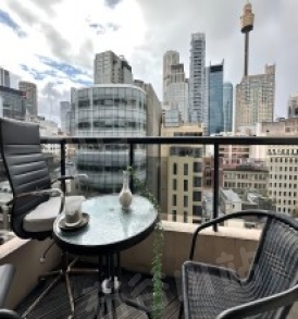 L16/365 Kent Street, Sydney, NSW 2000