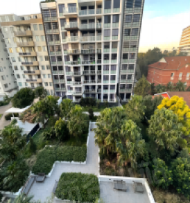 L4/27 Gertrude Street, Wolli Creek, NSW 2205