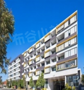 L11/619-629 Gardeners Road, Mascot, NSW 2020