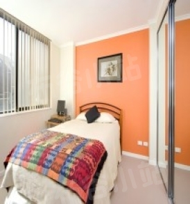8/209 Harris St, Pyrmont NSW 2009