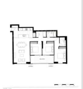 L1/2 Chisholm St, Wolli Creek NSW 2205