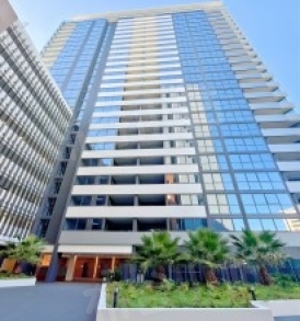 L1/9 Columbia Lane, Homebush, NSW 2140