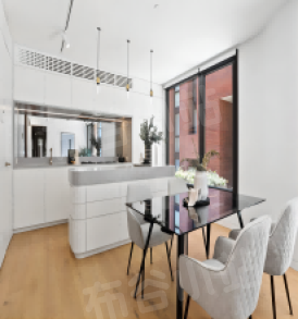 L9/18 Loftus Street, Sydney, NSW 2000