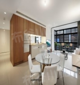 L3/1 Park Lane, Chippendale, NSW 2008