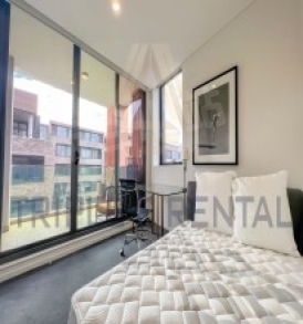 L3/1 Brightwell Lane, Erskineville, NSW 2043
