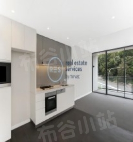 L3/1 Scotsman Street, Glebe, NSW 2037