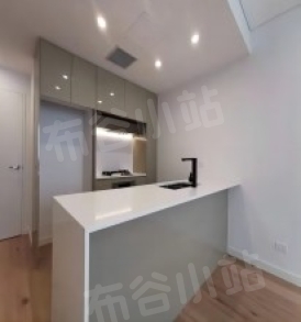 L3/21 Glen street, Eastwood, NSW 2122