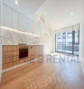 L2/5 Stovemaker Lane, Erskineville, NSW 2043
