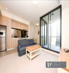 L3/5 Link Road, Zetland, NSW 2017