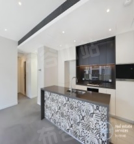 L5/8 Grattan Close, Glebe, NSW 2037