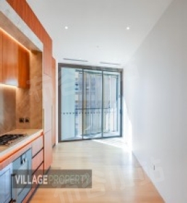 L16/160 King Street, Sydney, NSW 2000