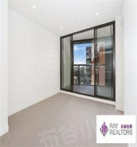 L7/6 Ebsworth Street, Zetland, NSW 2017