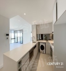 L12/36 Walker Street, Rhodes, NSW 2138