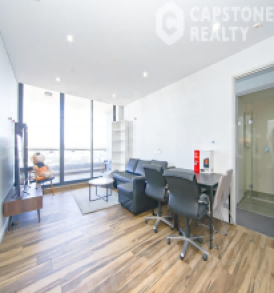 L13/31 Kent Road, Mascot, NSW 2020