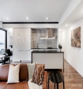 129 Harrington St, Sydney, NSW 2000