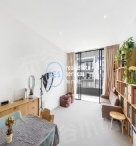 L4/86 Wigram Road, Glebe, NSW 2037