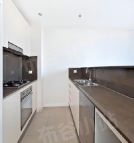 L61/42-44 Pemberton Street, Botany, NSW 2019